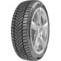 Легковая шина Otani WK1000 225/40 R18 92V