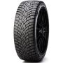 Легковая шина Pirelli Ice Zero 2 225/55 R17 101T