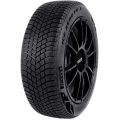 Pirelli Ice Zero FR 3 205/55 R16 94H