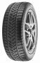 Легковая шина Pirelli Winter Sottozero 3 RunFlat 245/40 R20 99V