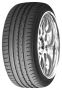 Легковая шина Roadstone N8000 225/40 R18 92Y