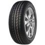 Легковая шина Royal Black Comfort 205/55 R16 91V