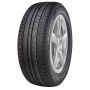 Легковая шина Royal Black Performance 235/60 R18 107V не для эксплуатации (старше 4-х лет), без гарантии