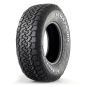 Легковая шина Sumaxx All-Terrain A/T 205/70 R15 96T