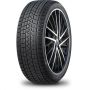 Легковая шина Tourador Winter Pro TSS1 235/75 R15 109T