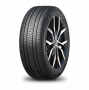 Легковая шина Tourador Winter Pro TSU1 285/45 R21 113V