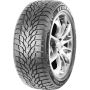 Легковая шина Tracmax X-Privilo S500 нешип. 225/50 R17 98T