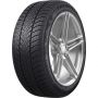 Легковая шина Triangle WinterX TW401 225/60 R16 102V