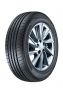 Легковая шина Vittos VSP06 185/60 R15 88V