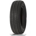 Vittos VWP12 265/65 R17 112S