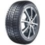 Легковая шина Wanli SW312 235/55 R18 104S