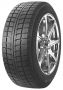 Легковая шина WestLake SW618 195/55 R15 85H