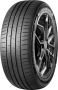 Легковая шина Windforce Catchfors UHP Pro 235/55 R17 103W