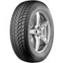 Легковая шина ZETA Antarctica 5 195/65 R15 91H