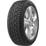 Легковая шина ZMax WINTERNOVA STUD I 195/60 R15 92T