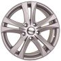 Легковой диск Neo Wheels 744 6,5x17 5x114 ET35 67,1 S