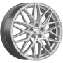 Легковой диск СКАД Азимут 7x17 5x114,3 ET45 67,1 Селена