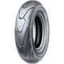 Мотошина Michelin Bopper 130/70 R12 56L Front/Rear