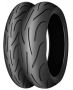 Мотошина Michelin Pilot Power 2CT 180/55 R17 73W Rear Wheel (заднее колесо)