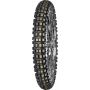 Мотошина Mitas Enduro Trail XT+ Dakar 140/80 R17 69T Rear Wheel (заднее колесо)