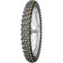 Мотошина Mitas Terra Force-EX MH Super 70/100 R19 42M Front Wheel (переднее колесо)