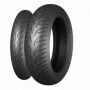 Мотошина Nankang Roadiac WF-1 150/70 R17 69W Rear Wheel (заднее колесо)