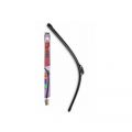 OSAWA бескаркасная 21"/530 мм 1 шт. FW53