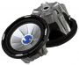 Автосабвуфер Soundstream PXW-12