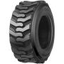 Спецшина Armour RG500 15.00-19,5 14PR TL