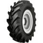 Спецшина Galaxy High Lift Radial (405/70) 16R24 152/148A8 PR