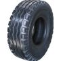 Спецшина Lande IMP100 11.5/80 R15,3 14PR E4