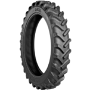 Спецшина MRL RC 950 270/95 R48 145A8/142D PR