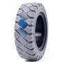 Спецшина Solideal XTREME NM 27x10 R12 - PR