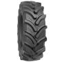 Спецшина Starmaxx TR-110 340/85 R24 125A8/125B PR