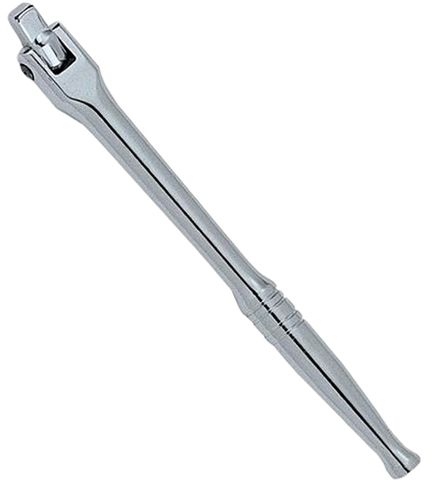 Вороток SATA 11909