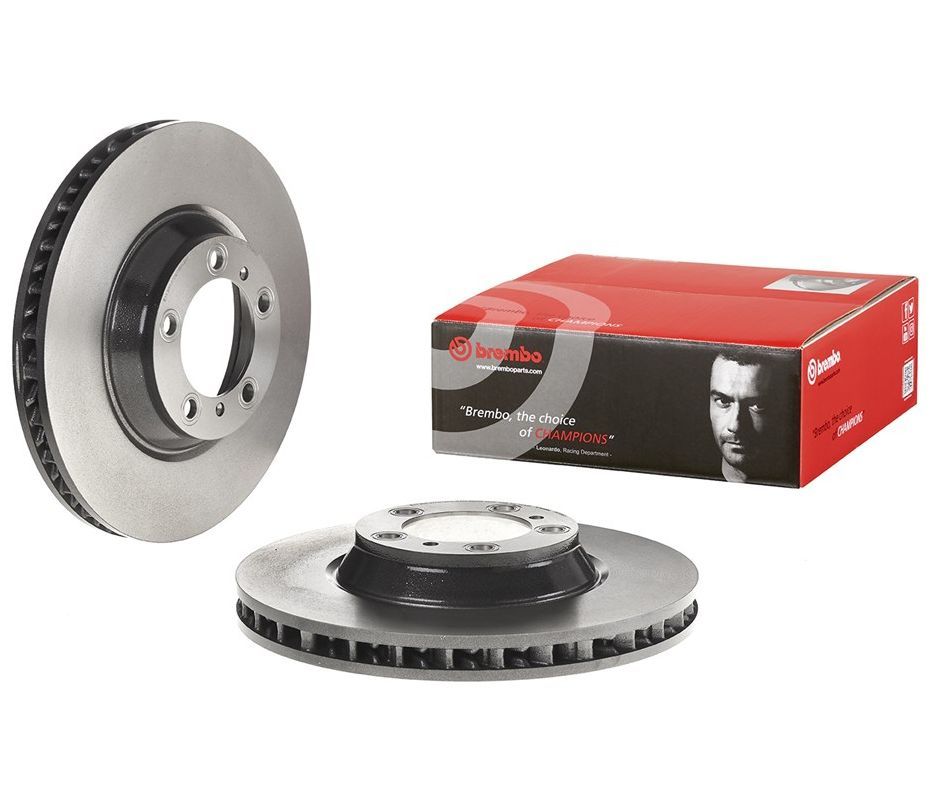 Brembo 09C98621