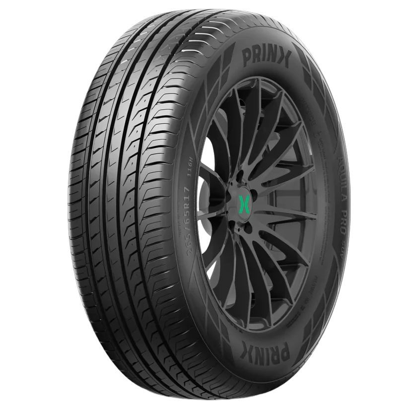 Изображение 205/55 R16 94V №1