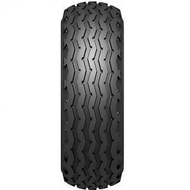 Изображение 13.0/75-16 135A6 10PR TT №1