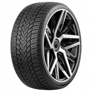 Изображение 205/45 R17 88V №1