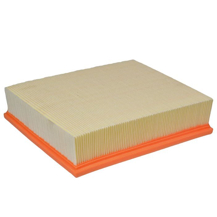 BIG FILTER GB9719