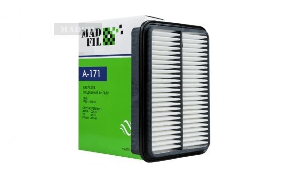 MADFIL A171