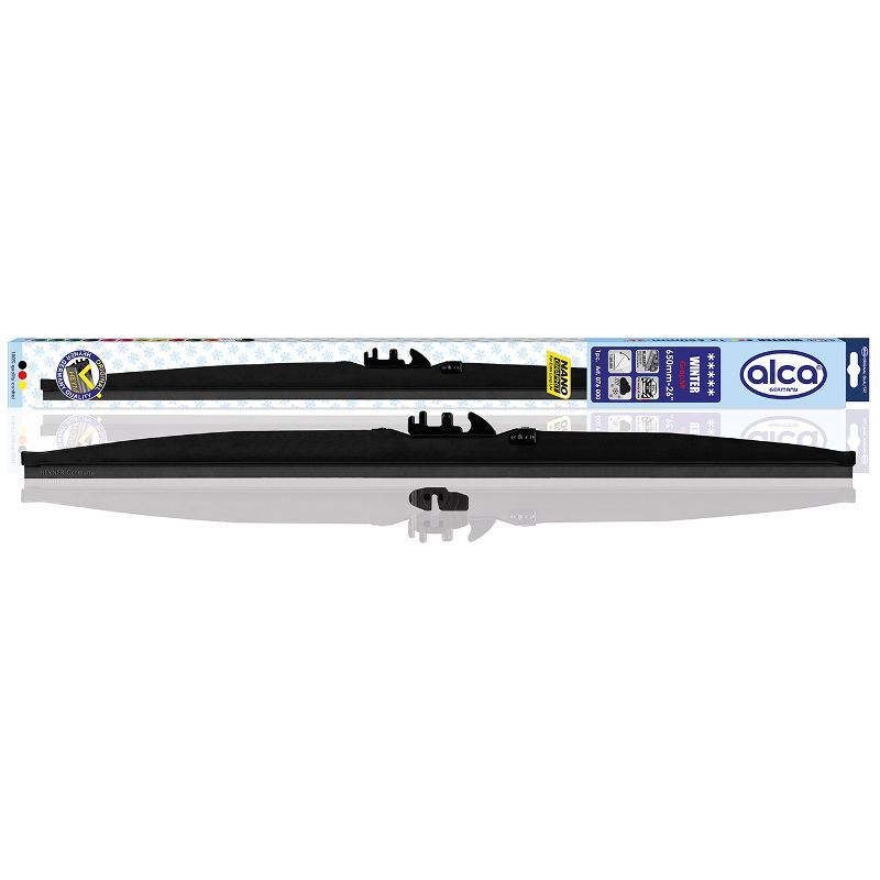 ALCA Winter 24"/600 мм 1 шт. 074000