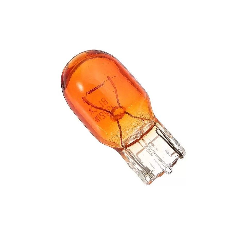 KORTEX KBA1063 накаливания 12 В 21 Вт WX3x16d 1 шт.