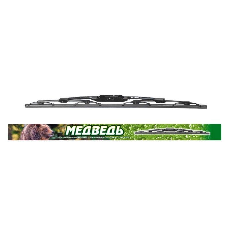 Изображение 16"/400 мм 1 шт. suw-16 №1