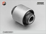 Fenox CAB03001 задняя ось
