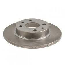 Brembo 08503710