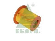 Ekofil EKO01291