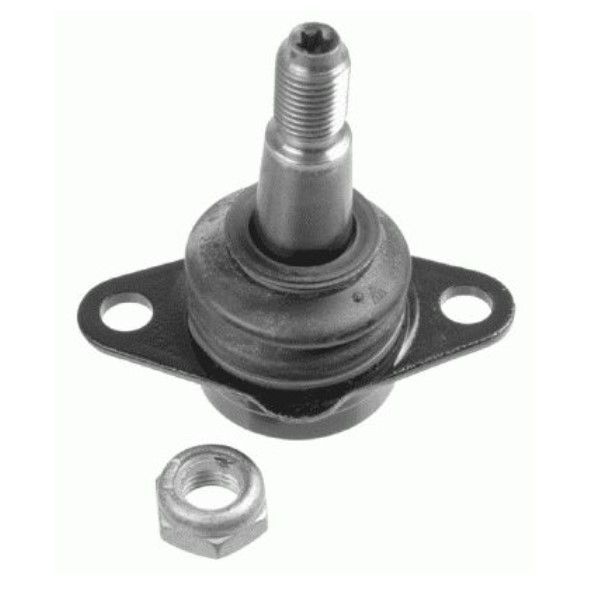 Lemforder 3118001 BMW