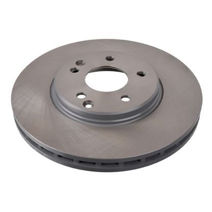 Bosch 0986479R79