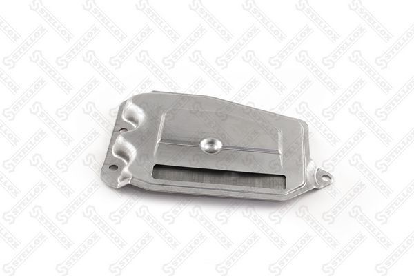 Stellox 20-51059-SX